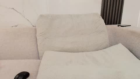 Melanie online show from 02-15-26, 07:51