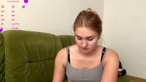 Marry online show from 02-14-26, 07:05