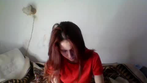 Marry online show from 03-22-26, 05:00