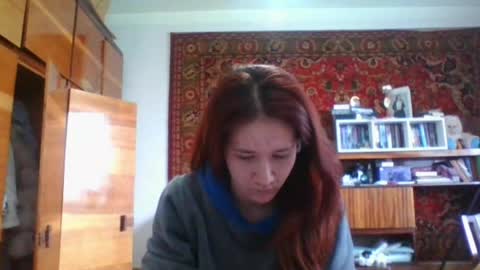 Marry online show from 04-10-26, 08:41