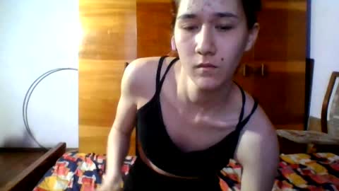 Marry online show from 04-18-26, 06:06