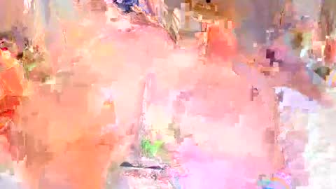 MelanieRoah online show from 02-05-26, 09:52