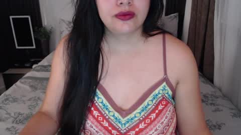 Melanie online show from 07-24-26, 09:51