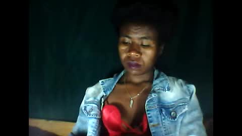 melanih online show from 05-07-26, 04:29