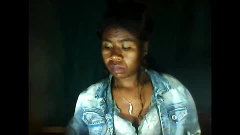 melanih online show from 05-09-26, 06:07