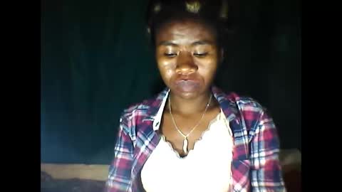 melanih online show from 05-13-26, 06:11