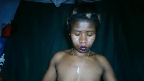 melanih online show from 05-26-26, 05:03