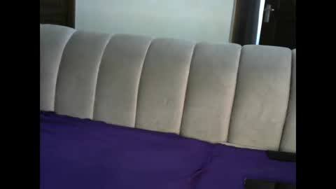 Snapshot of melanin3 chatting on 12-28-24, 11:19 Melanin3 online show from 12-28-24, 11:19