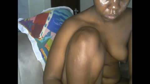 Snapshot of melanin3 chatting on 01-22-25, 10:18 Melanin3 online show from 01-22-25, 10:18