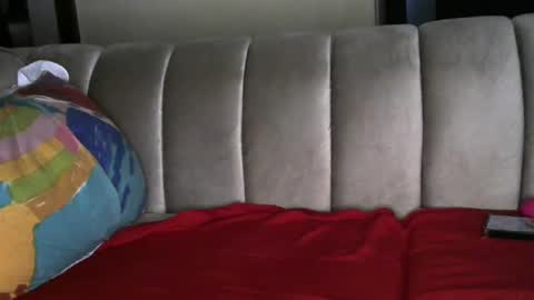 Snapshot of melanin3 chatting on 01-28-25, 03:25 Melanin3 online show from 01-28-25, 03:25