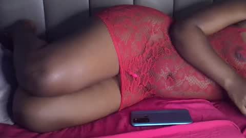 Snapshot of melanin3 chatting on 04-14-26, 11:16 Melanin3 online show from 04-14-26, 11:16