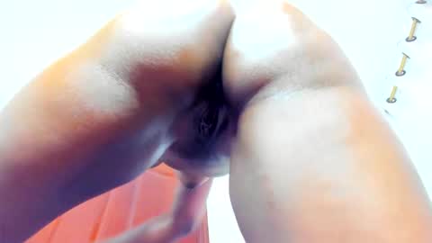 zoey online show from 03-10-26, 10:31