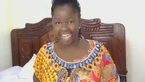 melanin_juicey8 online show from 05-10-26, 07:35
