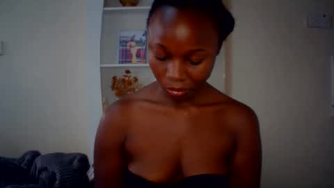 bad lil shawry online show from 03-03-26, 07:03