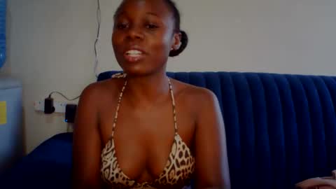 bad lil shawry online show from 03-08-26, 04:49