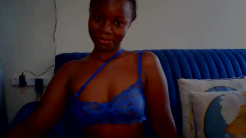 bad lil shawry online show from 03-12-26, 06:41
