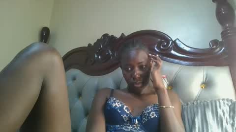 melaninblue online show from 01-12-26, 09:58