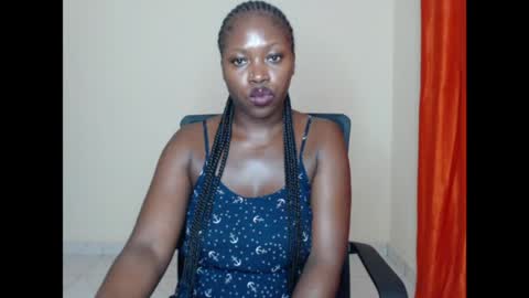 melaningoddess30 online show from 05-31-26, 06:09