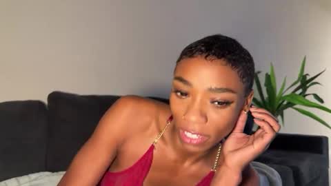 melaninmelanix online show from 02-06-26, 05:45