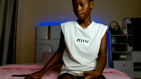 ann online show from 06-28-26, 11:22