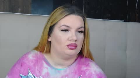 melanniebrown online show from 01-19-26, 06:50