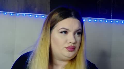 melanniebrown online show from 02-09-26, 06:06