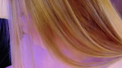 melanniebrown online show from 04-11-26, 07:45