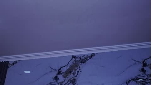 MelanyLuv online show from 05-24-26, 10:04