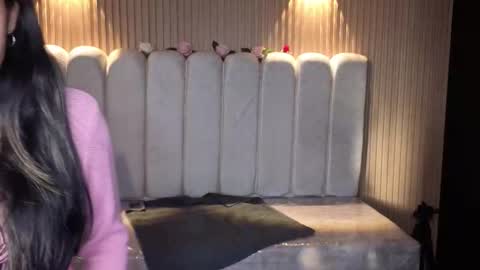 melanny_petite online show from 03-13-26, 11:50