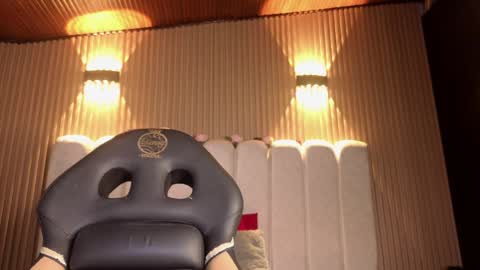 melanny_petite online show from 04-06-26, 01:01