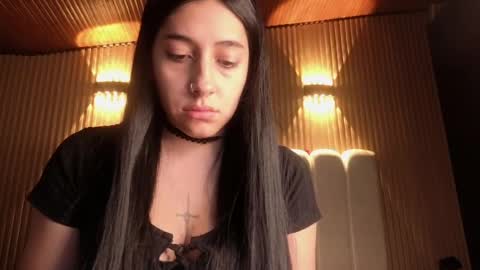 melanny_petite online show from 04-09-26, 01:05