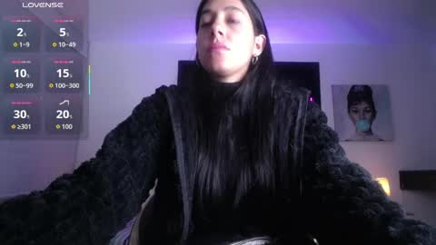 melanny_petite online show from 04-17-26, 12:30