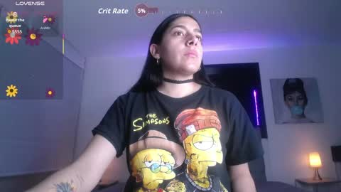 melanny_petite online show from 04-23-26, 12:29