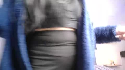 melanny_petite online show from 05-05-26, 11:29
