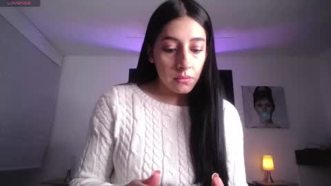 melanny_petite online show from 06-03-26, 01:14