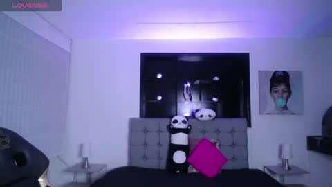 melanny_petite online show from 06-16-26, 01:03