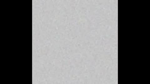 Snapshot of melany_arizaaa chatting on 09-21-25, 08:43 melany_arizaaa online show from 09-21-25, 08:43