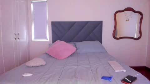melany_arizaaa online show from 05-29-26, 10:19