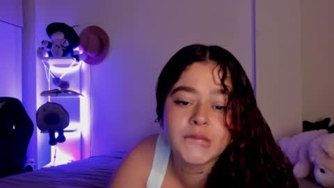 melany_cooper039 online show from 07-04-26, 11:16