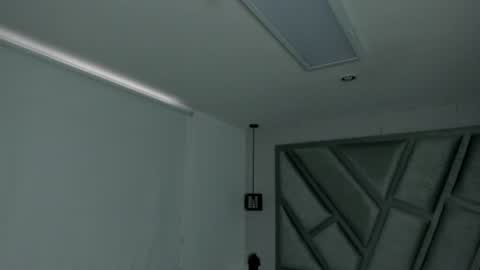 Snapshot of melany_heaven chatting on 06-21-26, 11:24 melany_heaven online show from 06-21-26, 11:24