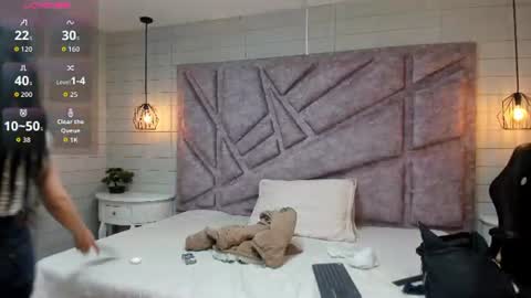Snapshot of melany_heaven chatting on 06-26-26, 09:52 melany_heaven online show from 06-26-26, 09:52