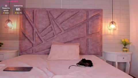 Snapshot of melany_heaven chatting on 07-04-26, 10:49 melany_heaven online show from 07-04-26, 10:49