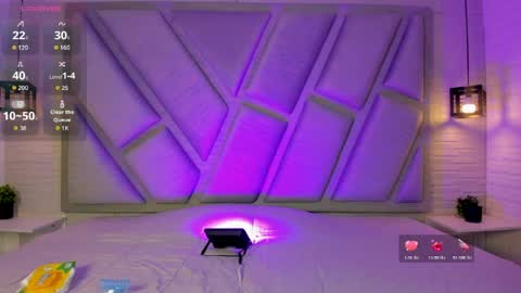 Snapshot of melany_heaven chatting on 07-05-26, 04:30 melany_heaven online show from 07-05-26, 04:30