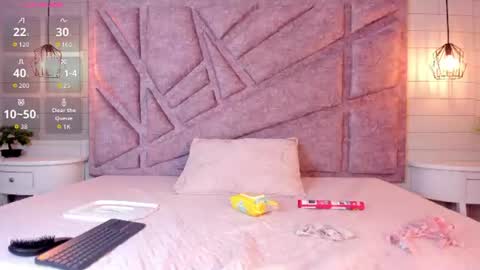 Snapshot of melany_heaven chatting on 07-09-26, 09:52 melany_heaven online show from 07-09-26, 09:52