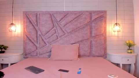 Snapshot of melany_heaven chatting on 07-17-26, 10:14 melany_heaven online show from 07-17-26, 10:14