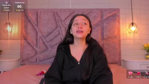 Snapshot of melany_heaven chatting on 07-19-26, 04:38 melany_heaven online show from 07-19-26, 04:38