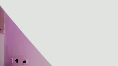 melany_jhonsonn online show from 05-31-26, 03:47
