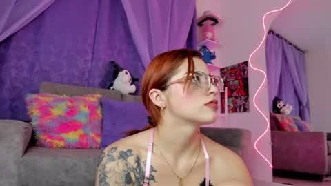 melany_jhonsonn online show from 06-24-26, 04:22