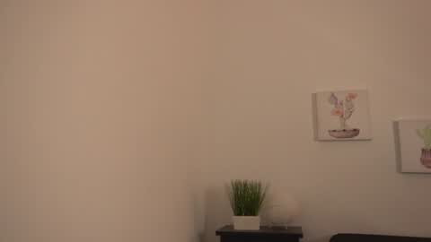 melany online show from 12-05-24, 10:34