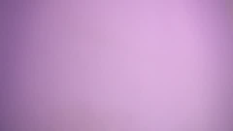 melany online show from 12-13-24, 09:09